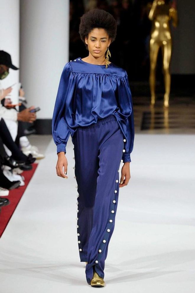 Alexis Mabille