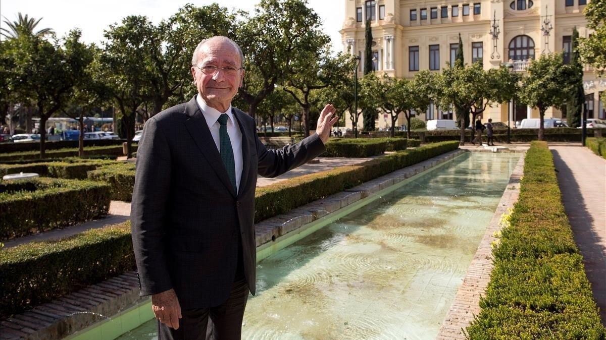 zentauroepp42323487 graf9782 m laga 26 02 2018 el alcalde de m laga francisc190218135452 zentauroepp42323487 graf9782 m laga 26 02 2018 el alcalde de m laga francisc190218135452