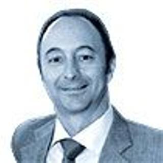 José María Durán Cabré