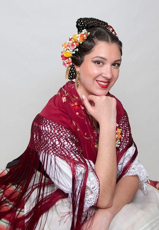 CELIA VIVES GARCÍA.jpg