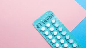 Los especialistas recomiendan evitar la utilización de anticonceptivos hormonales.