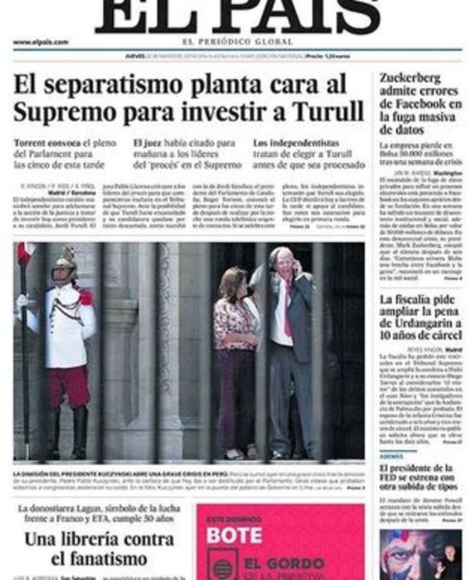 portada-pais-22-03-2018