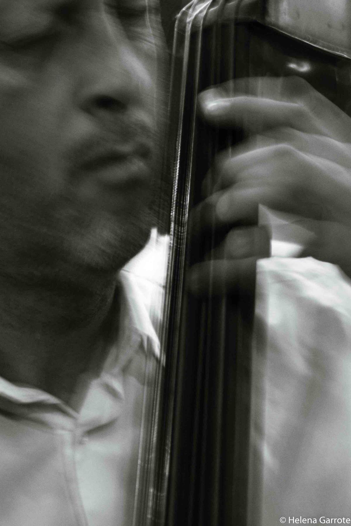 El Refugio Jazz Club vibra con el talento internacional del Fabio Miano Quintet