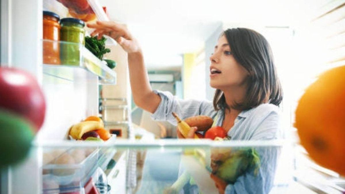 El secreto para adelgazar está en la cena: el alimento que debes incorporar a tu menú