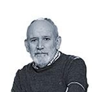 Armando Nosti Caso