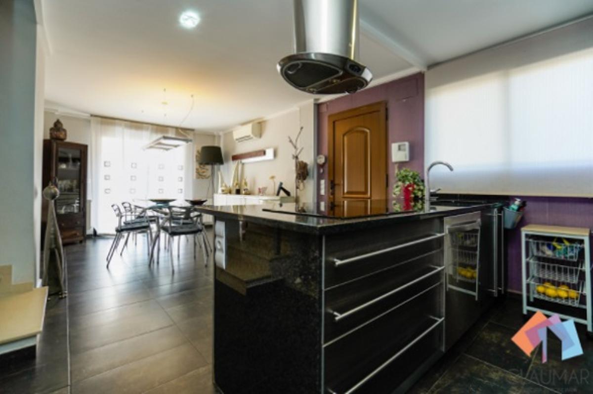 Casas en venta en Valencia.