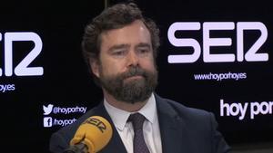 alcaldia-vox vid  14 110358