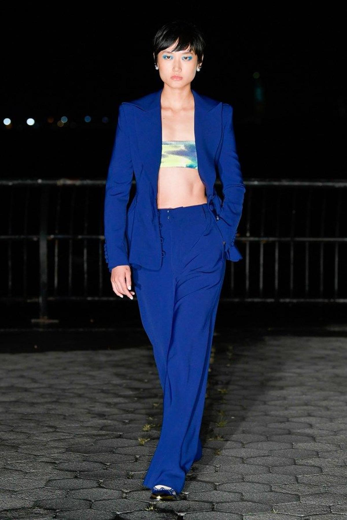 Prabal Gurung