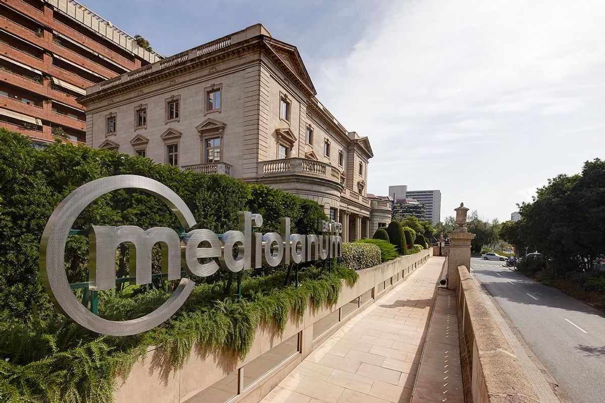 Així és l'entitat amb clients més satisfets a la banca espanyola