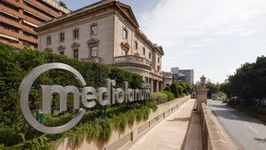 Així és l'entitat amb clients més satisfets a la banca espanyola