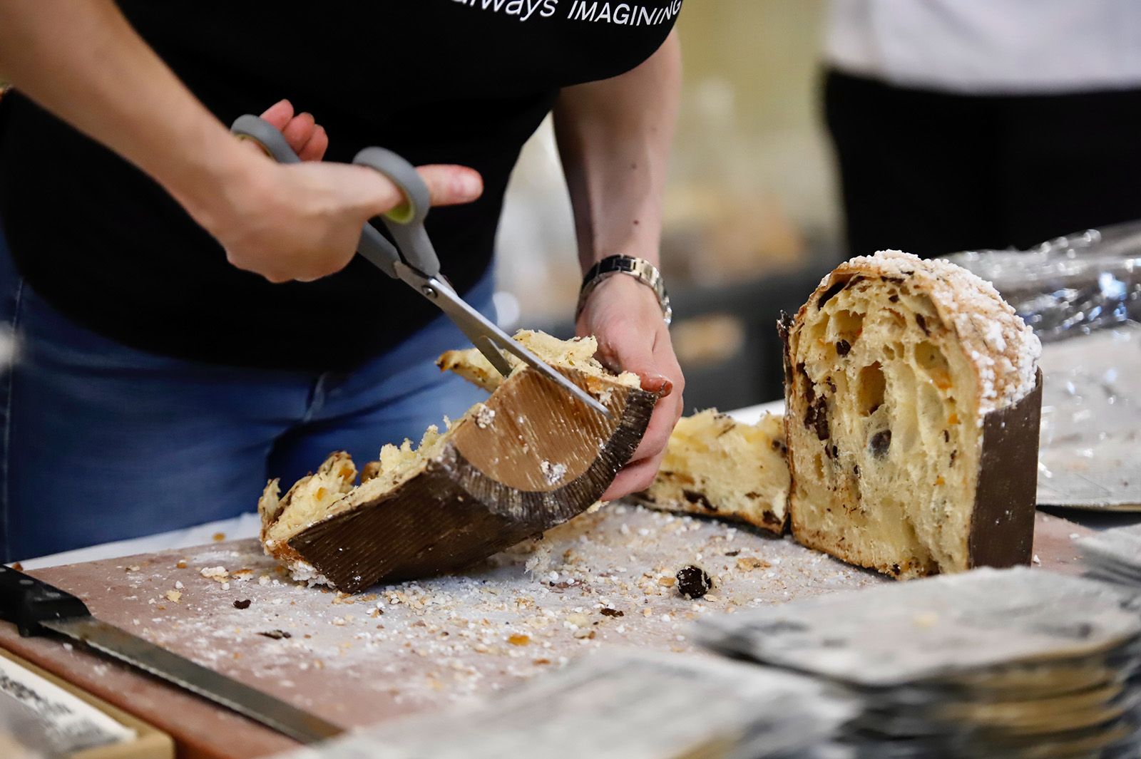 Premiados y las mejores tapas de Córdoba en el Califato Gourmet 2022