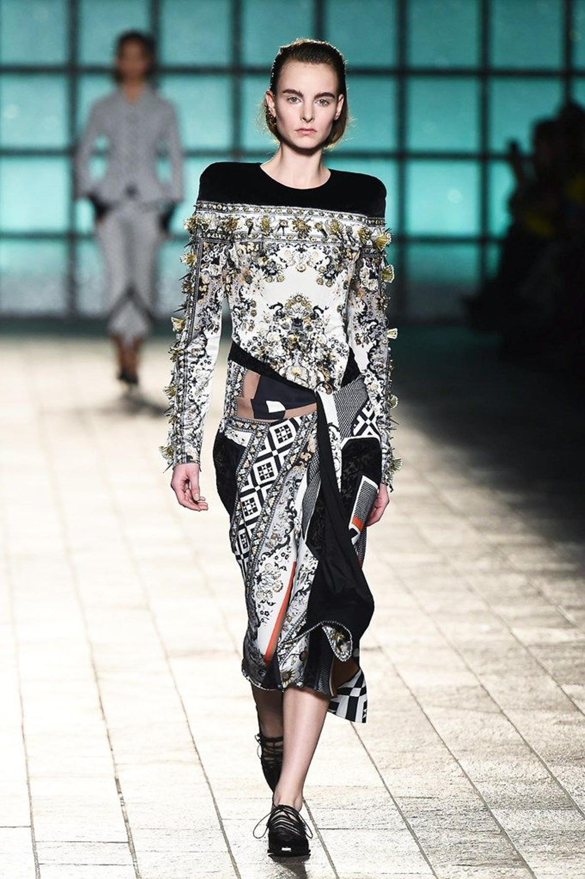 Mary Katrantzou