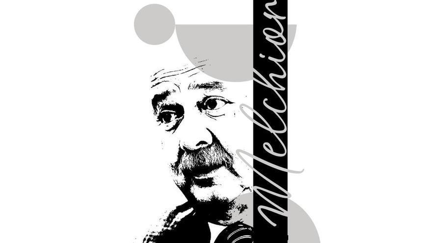 La carrera de un prócer inactual