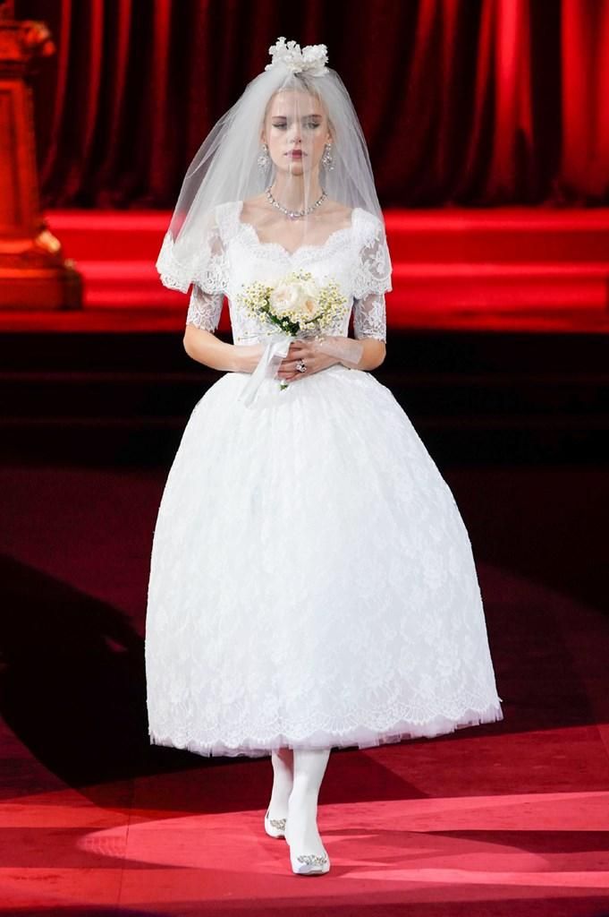 Dolce & Gabbana