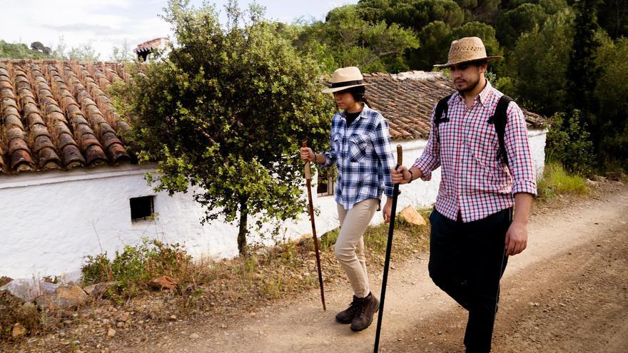 La Mancomunidad de Los Pedroches pone en marcha su plan de turismo sostenible