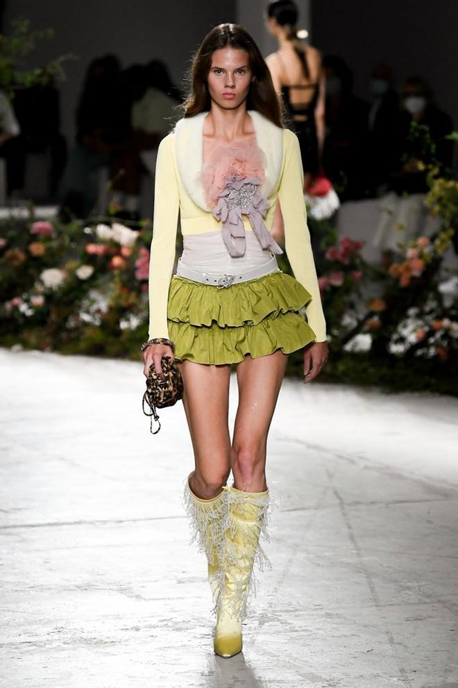 Blumarine