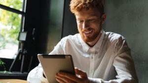 De 300 a 85 euros: Amazon desploma el precio de la tablet más solicitada (y más ofertas)