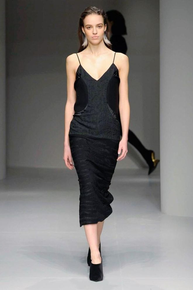 Salvatore Ferragamo