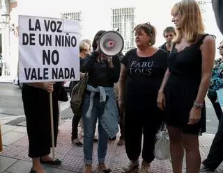 Radiografía del maltrato infantil en España: la mitad son adolescentes y aumenta la gravedad