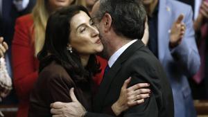 zentauroepp51194776 pilar llop191203121713