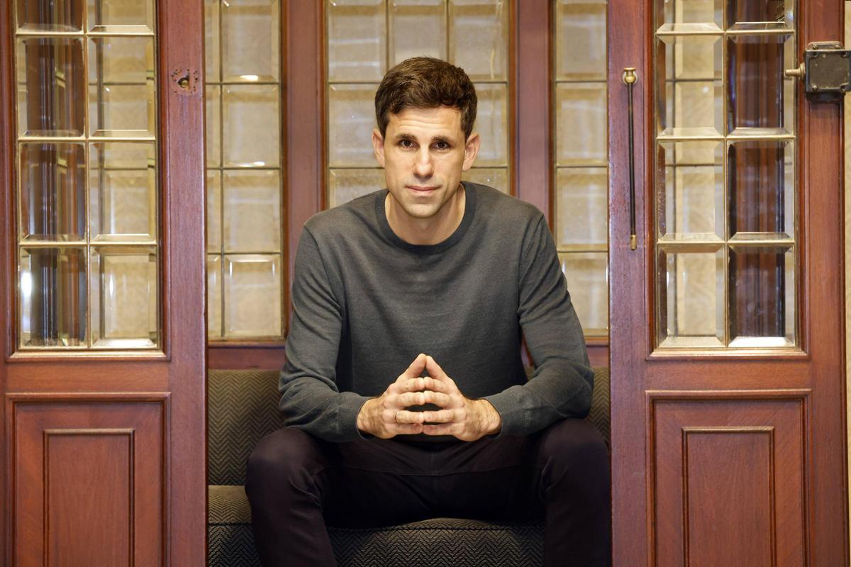 251111FDV Marta G. B (226876270)