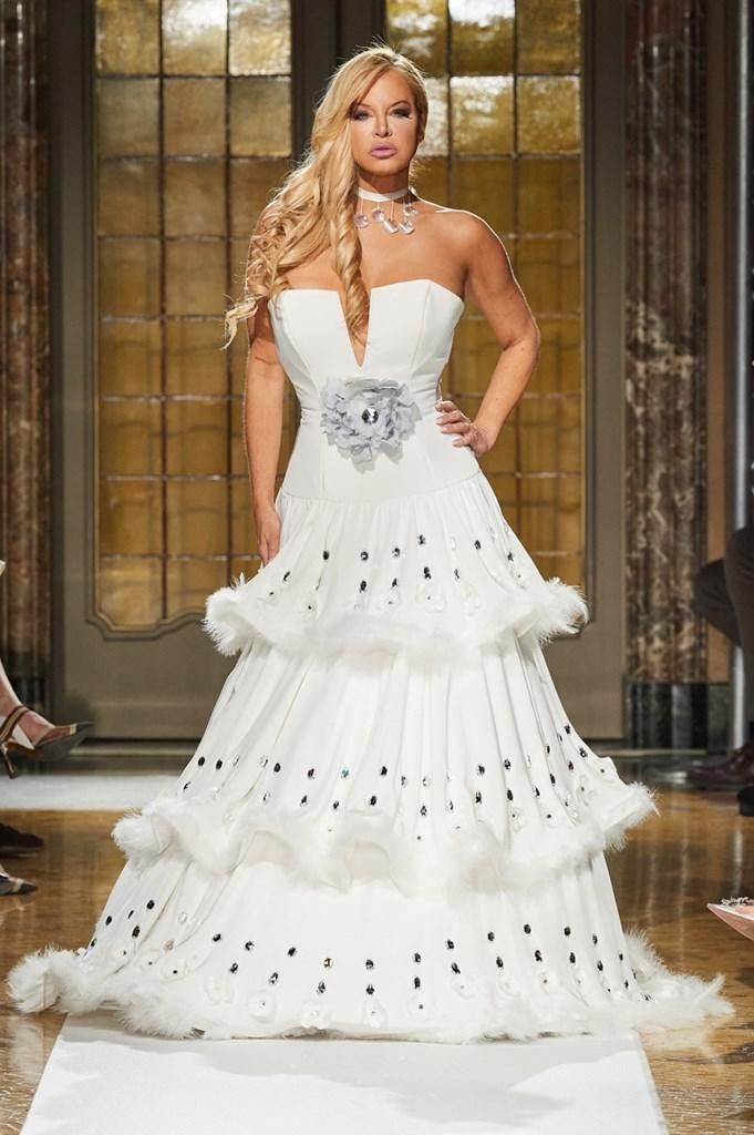 Sima Collezione