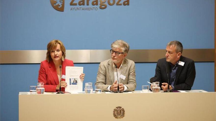 PSOE, ZeC y Podemos fuerzan una Junta de Portavoces tras el abuso sexual a una menor