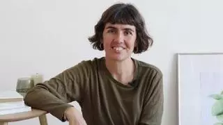 «El que has de fer és: si no t’han demanat l’opinió, calla»