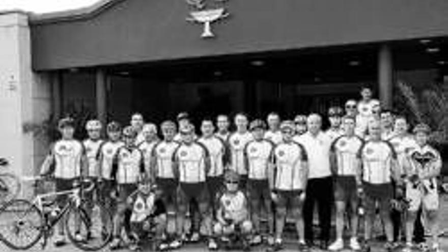 Club Ciclista Quinto Cecilio