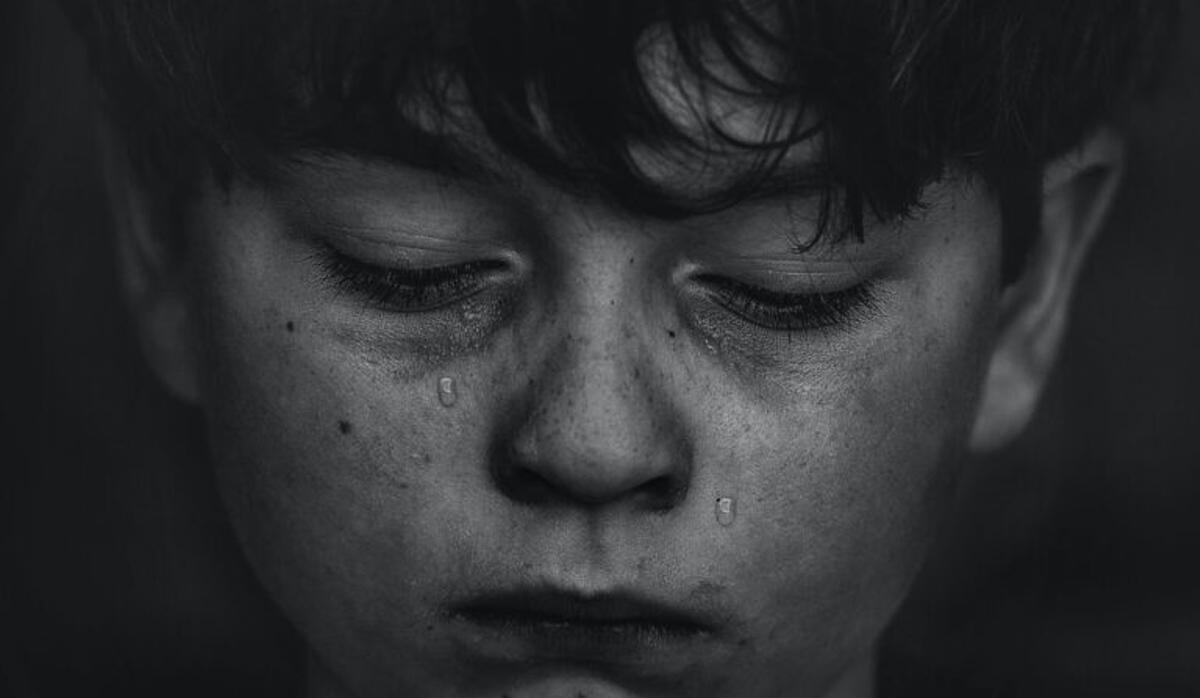 La Generalitat no obrirà més centres de salut mental per a menors