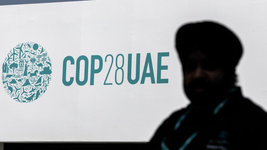 Por qué la cumbre del clima se celebra en Dubái, capital del petróleo