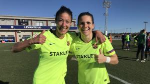 leila-ouahabi-andrea-pereira