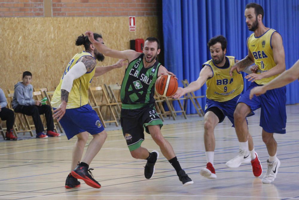 Les imatges del Salt-Castelldefels (75-64)