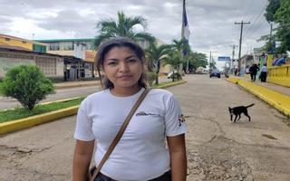 Multan a una periodista crítica en Nicaragua por el delito de calumnias