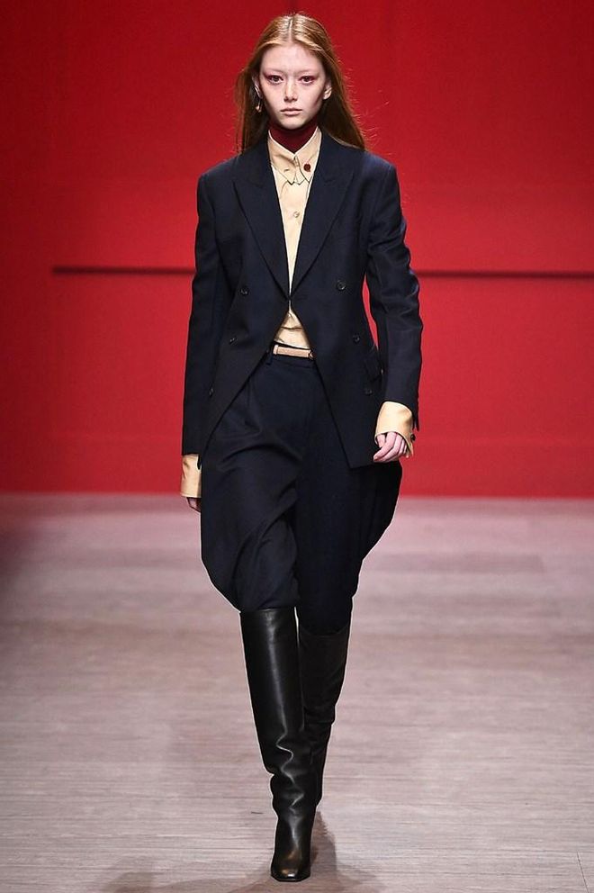 Salvatore Ferragamo