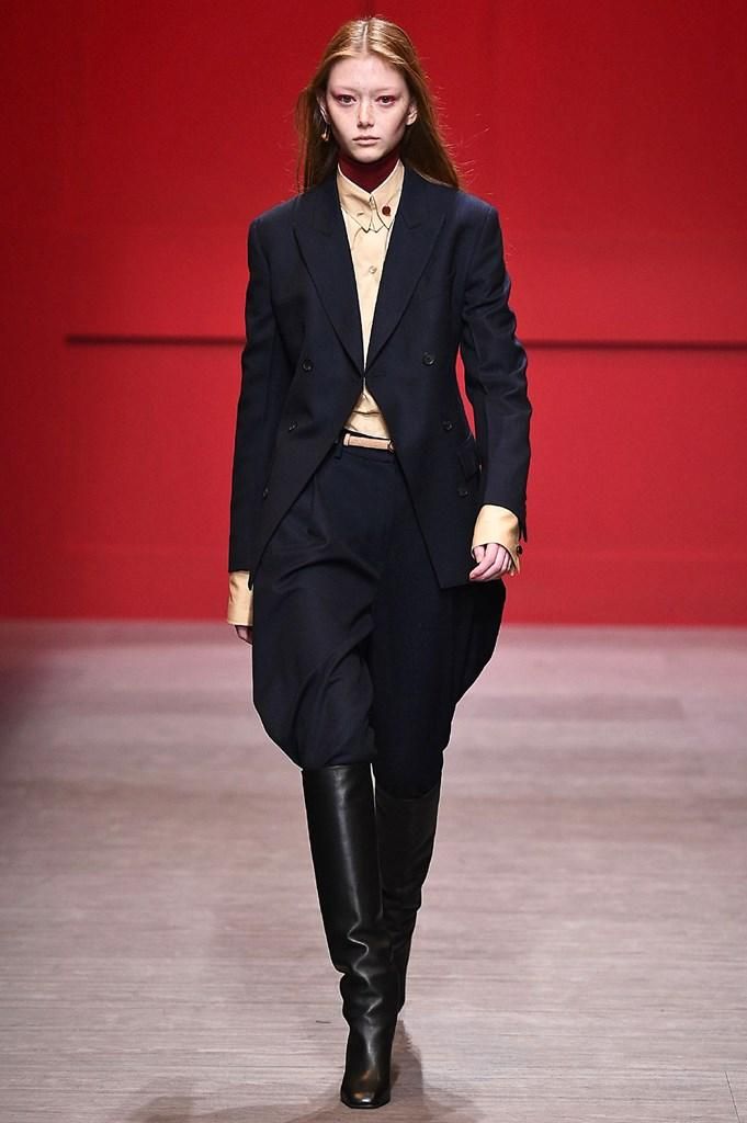 Salvatore Ferragamo