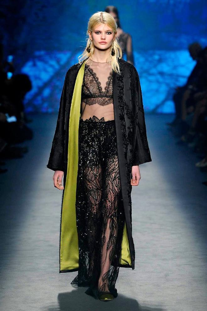 Alberta Ferretti