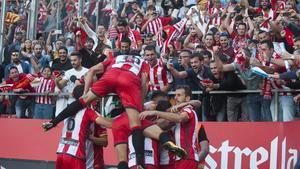 jdomenech40736830 barcelona  29 10 2017     deportes  jugadores y afici n cele171029194125
