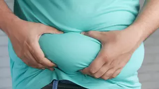 ¿Cuánto engordamos durante el verano?