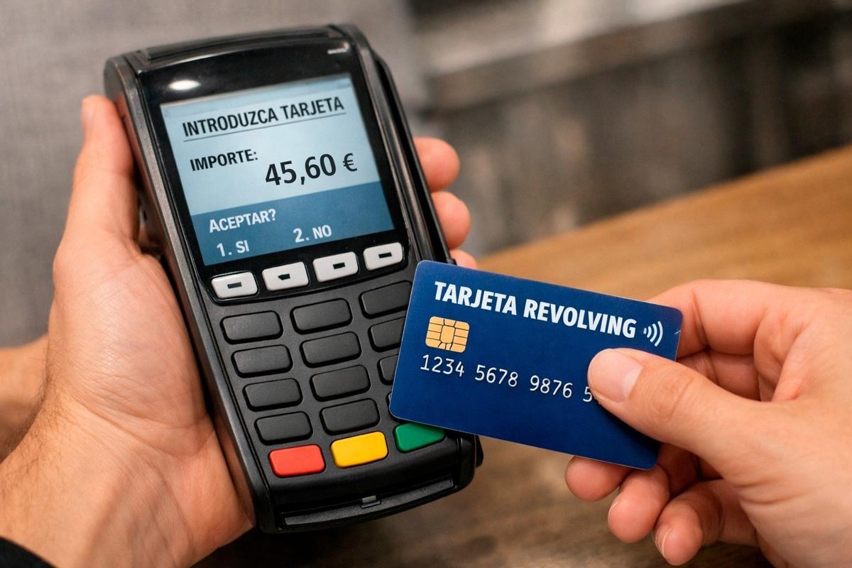 Los expertos recomiendan ser previsores con los gastos.