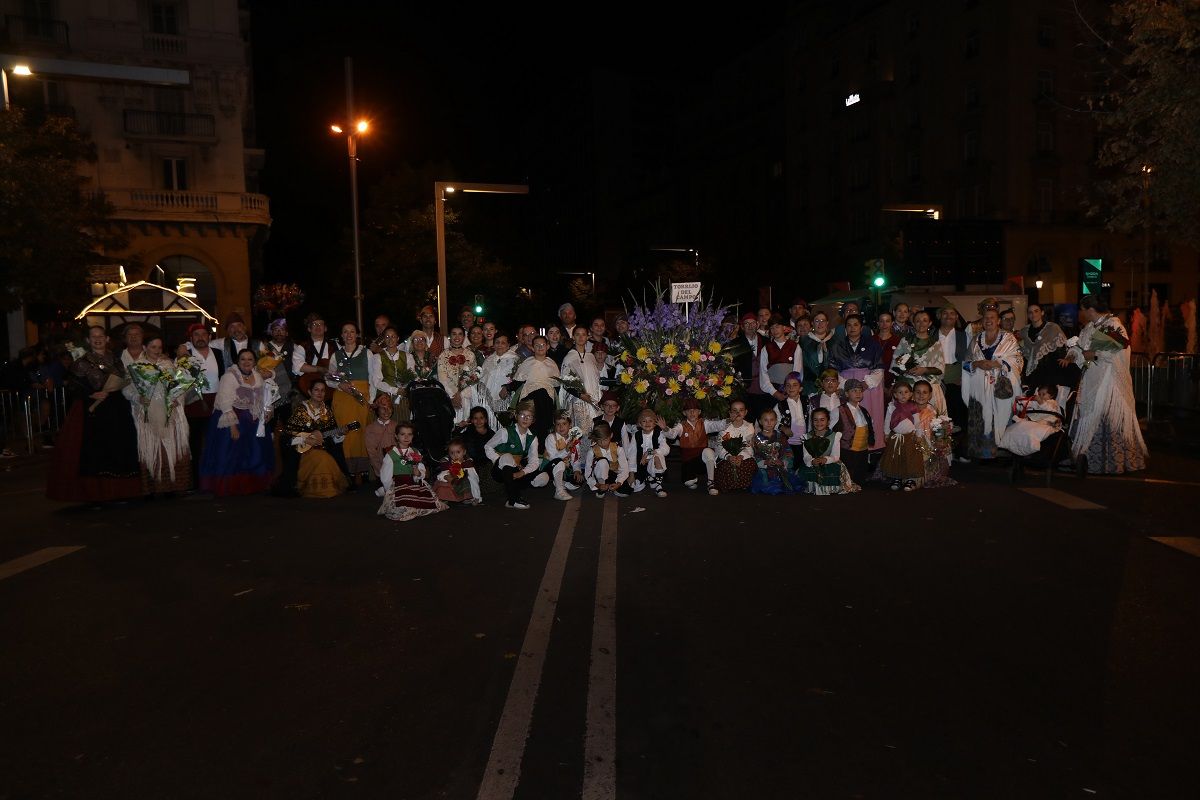 TORRIJO DEL CAMPO.JPG