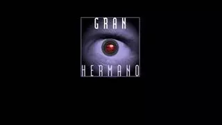 Vuelve 'Gran Hermano' con anónimos tras 7 años: este es su impresionante bote