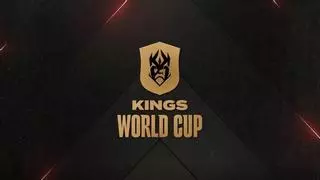 Mundial Kings League calendario: Horario y dónde ver todos los partidos