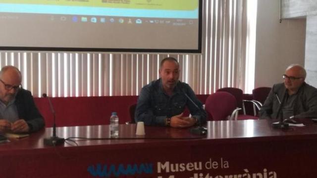 Una jornada a Torroella debat l'impacte econòmic de l'ascens del Girona a Primera