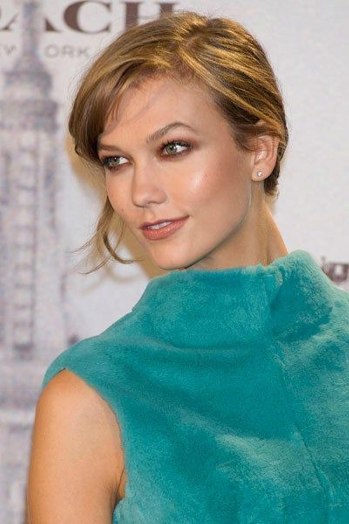 Karlie Kloss