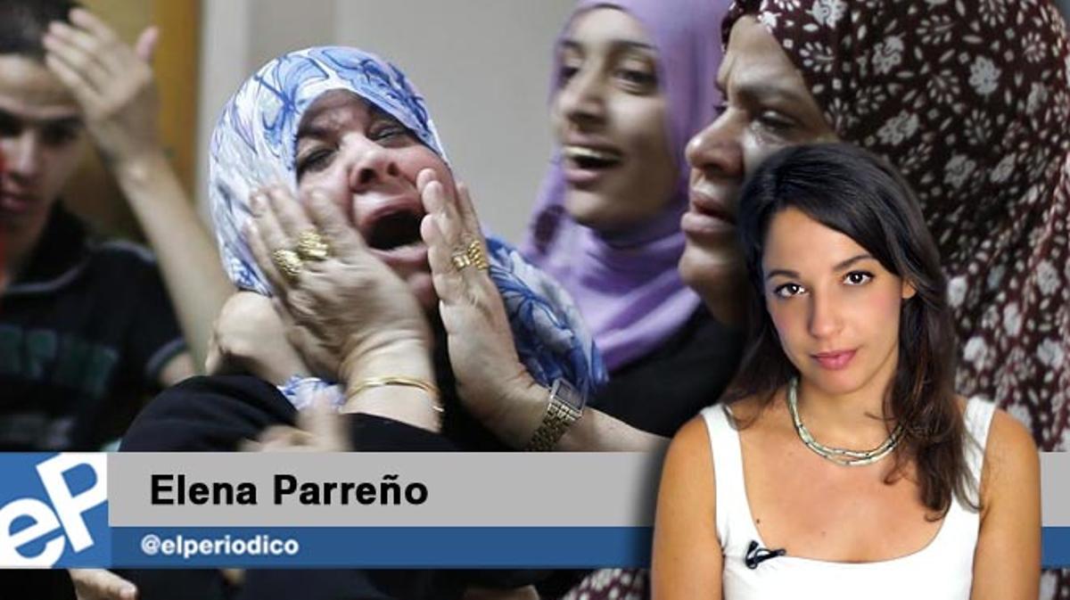 LInformatiu del 23 de juliol