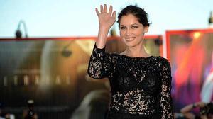 Comença el festival de cine de Venècia.