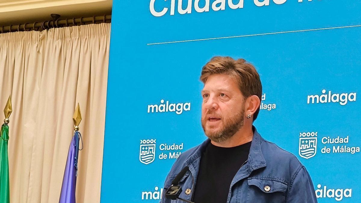 Sguigliacritica que promociones impulsadas por el Ayuntamiento junto a la promotora privada Lagoom Living, "desvirtúan el concepto de vivienda protegida"