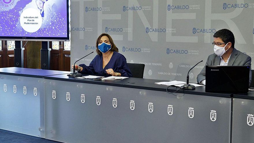 9.4 million for the collaboration of private companies in public contracts