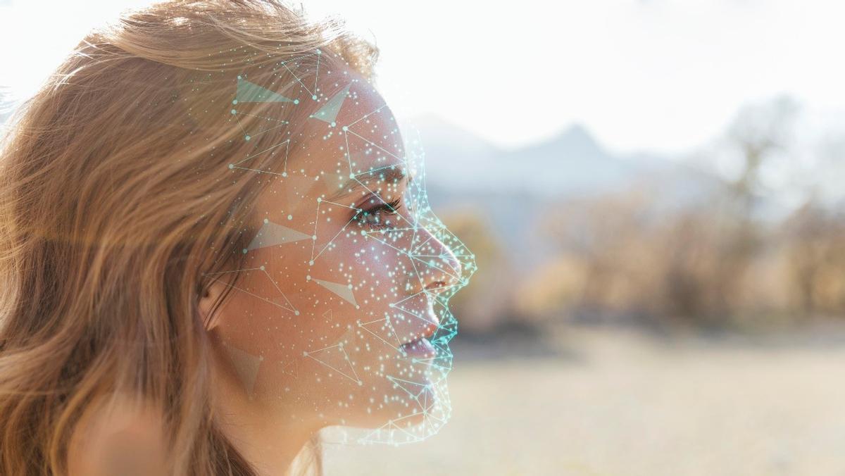En la era de la inteligencia artificial, la visibilidad de una marca depende también de la credibilidad de las fuentes que la respaldan.